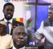Conséquence du scrutin présidentiel 2024 : Bassirou Diomaye Faye a envoyé Idy et Khalifa à la retraite (Ayoba faye)