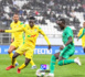 Football : Sans trop briller le Sénégal s’impose sur le fil face au Bénin…