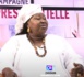 Gouvernance inclusive : Maïmouna Dièye réitère l'appel aux Sénégalais du Président Diomaye Faye