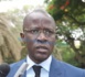 Yakham M'baye : "Je répondrai à Madiambal... "