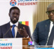 Présidentielle 2024/ Le ministre de l'intérieur au Président Bassirou Diomaye Faye: " C'est un produit de la haute administration de l'État...S'il réussit, c'est à notre profit".