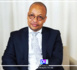 Critiques sur son port vestimentaire, communication : Souleymane Jules Diop prend la défense de Bassirou Diomaye Faye