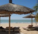 Présidentielle 2024 : Des acteurs du Tourisme saluent  la victoire du président Bassirou Diomaye Faye et s'engagent à soutenir sa vision touristique