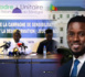 Présidentielle 2024: Le CUDIS félicite le président Diomaye et appelle à 