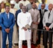 Élection de Bassirou Diomaye Faye : Les Organisations du Secteur Privé félicitent le chef de l’État élu et expriment leurs attentes