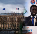 Élection de Bassirou Diomaye Faye: Le message du Quai d’Orsay au nouveau président de la République du Sénégal