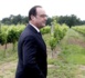 François Hollande a «passé l'âge» pour le mariage et puis «ça coûte cher»