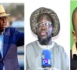 Touba- La colère de Sadaga : «  C’est honteux pour certains d’entre nous de s’attaquer à Macky … C’est faux de dire qu’il a combattu Amadou Bâ »