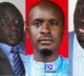Structures du PDS : Tafsir Thioye déchu de son poste de porte-parole du parti, Serigne Abo Mbacké Thiam et Gallo Tall promus