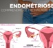 Santé : Zoom sur l'endométriose, cette maladie qui gâche la vie des femmes
