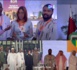 ExpoDoha 2023 : Le Sénégal gagne la médaille d’Or de la catégorie « Meilleur Aménagement de l’Extérieur »