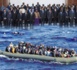 «Humanité et fermeté» : le plan de Bernard Cazeneuve sur les migrants