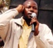 Énième renvoi de l’affaire de l’Etudiant Mamadou Diop Le policier Wagane Souaré, en mission, a une nouvelle fois fait faux bond au juge