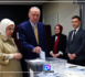 Turquie: l'AKP de Recep Erdogan battu aux municipales par l'opposition