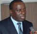 Cheikh Tidiane Gadio : "l’Afrique doit mettre en commun ses efforts pour faire face aux défis sécuritaires"