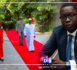 Monsieur le Président Macky SALL, (Par Patrice Sané)