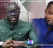 Discours tendancieux contre les étrangers: Les remontrances du forum du justiciable à Tahirou Sarr