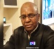 Investiture de Bassirou Diomaye Faye : Boubacar Diallo (Pastef/Grande Bretagne), le regard de la diaspora...