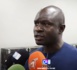 Babacar Diop sur le PR Bassirou Diomaye Faye: « la fonction de président est une très grande charge (…) nous prions pour lui.»