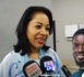Prestation serment Bassirou Diomaye Faye : "nous avons montré que le Sénégal est une grande démocratie », Léna Séne
