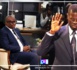 Les félicitations du ministre de l’intérieur Mamadou Makhtar Cissé au président Bassirou Diomaye Faye : « Votre succès sera le nôtre ! »