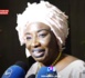 Aminata Touré à l’investiture du président Bassirou Diomaye Faye : « C’est un pas de réconciliation pour la Cedeao »