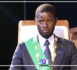 Premier quinquennat : Le Pr Bassirou Diomaye Faye met les jalons autour de la stabilité, de la paix et de la sécurité
