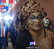 Aida Mbodj : « Nous avons une pensée pieuse pour les martyrs de la démocratie »