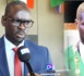 Me Tall : Ce qui se passe au Sénégal est une révolution qui va servir l’Afrique toute entière ! »