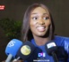 Anta Babacar Ngom : « J’espère franchement que le président Diomaye Faye va réussir sa mission »