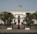 Sénégal : Quand Herman J. Cohen conseillait au président Senghor d’annexer la Gambie
