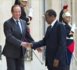 Burkina : Blaise Compaoré demande à Hollande la restitution de son passeport 
