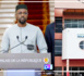 Cumul de fonctions : Le nouveau PM Ousmane Sonko va-t-il renoncer à la mairie de Ziguinchor ?