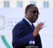 De président à ... voici la nouvelle fonction de Macky Sall