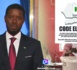 Révision du fichier et du code électoral : Le Président Bassirou Diomaye Faye enterre la CENA et annonce une concertation nationale !