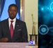 Le président Diomaye Faye promet d'investir dans la digitalisation des services et des procédures administratives