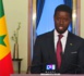 Pr Bassirou Diomaye Faye : « Les Sénégalais sont braves mais ils sont fatigués et attendent de nous des solutions contre la vie chère ! »