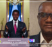 Améliorations nécessaires du programme DIOMAYE  Par Dr. Abdourahmane Ba,