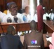 MBACKÉ - Autorités administratives et religieuses autour d’un CRD pour l’organisation du magal de Serigne Mame Mor Diarra