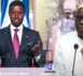 Cheikh Bamba Dieye: « Nous devons, autant que nous sommes, engager une solidarité dynamique autour du PR »