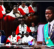 Conseil supérieur de la magistrature : « Bassirou Diomaye Faye annule les précédentes décisions de Macky Sall » (Madiambal Diagne)