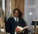 Pour la souveraineté culturelle du Sénégal : Plaidoyer pour la sauvegarde du patrimoine senghorien