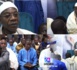 Laylat al-Qadr à Touba Ndiouroul : Serigne Saliou Thioune donne rendez-vous aux Tiantacounes le 17 avril