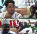 Laylat al-Qadr 2024 : Ahmed Khalifa Niass a célébré la nuit sainte à Massalikul Jinaan avec Mbackiyou Faye