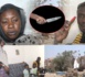 Rufisque / Un crime passionnel défraie la chronique : immersion sur les lieux du drame