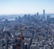 Séisme de magnitude 4,7 près de New York