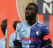 France : Le footballeur Sénégalais Arouna Sangante auditionné par la police…