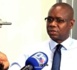 Décès de Mahammed Boun A. Dionne : “un grand patriote qui a servi son pays” (Mohamed M. Diagne, Directeur de Campagne)