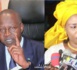 Décès de Boun Abdallah / Sokhna Mame Say Mbacké rend hommage à «  un leader politique proche de Touba, à un grand Sénégalais »
