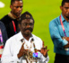 Bras de fer entre Samuel Eto'o et le ministre des Sports : Un nouveau communiqué met le feu à la situation…